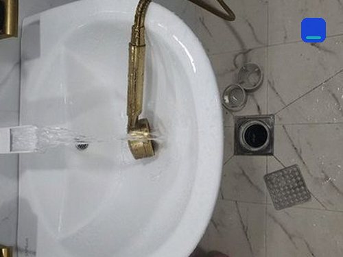 견지동 하수구막힘 욕실배수구막힘